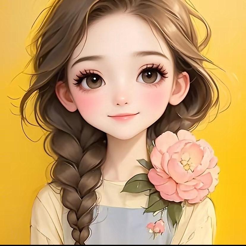 @黄金万两ml