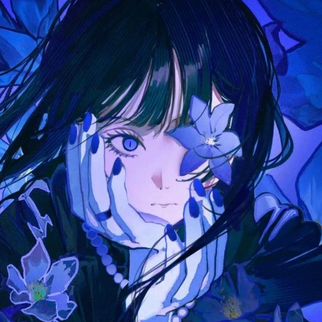 新世纪苏荷战士