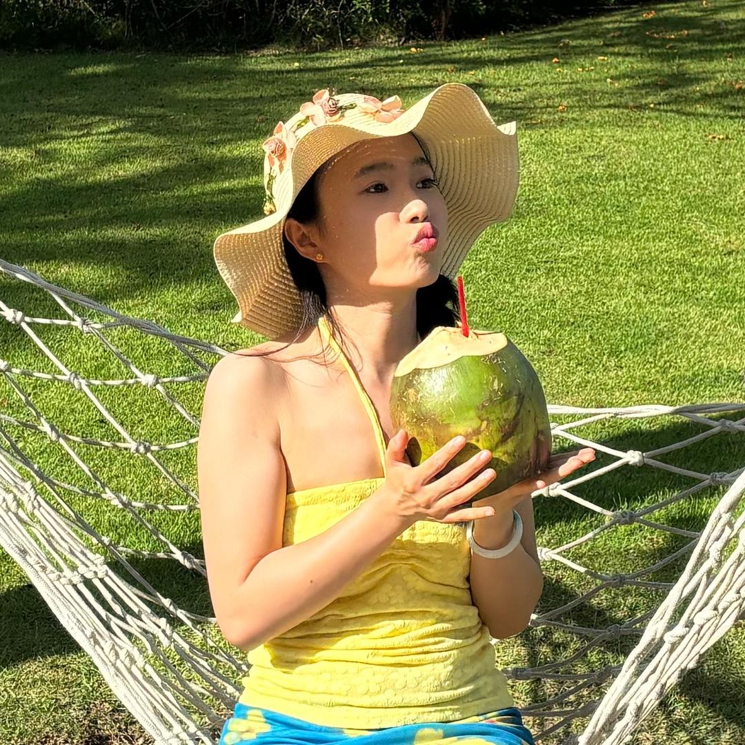 瑜温