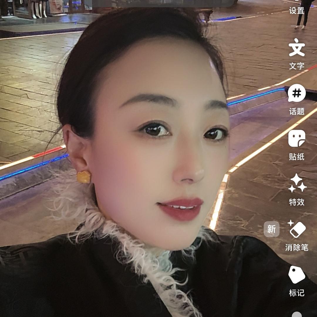 心想 🙏事成👌🌹🌹