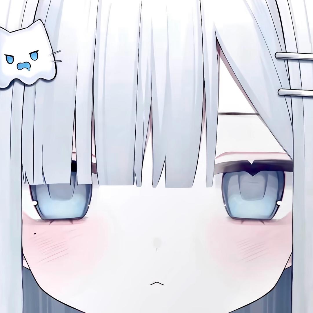 兔崽（12.20生日版🍰）