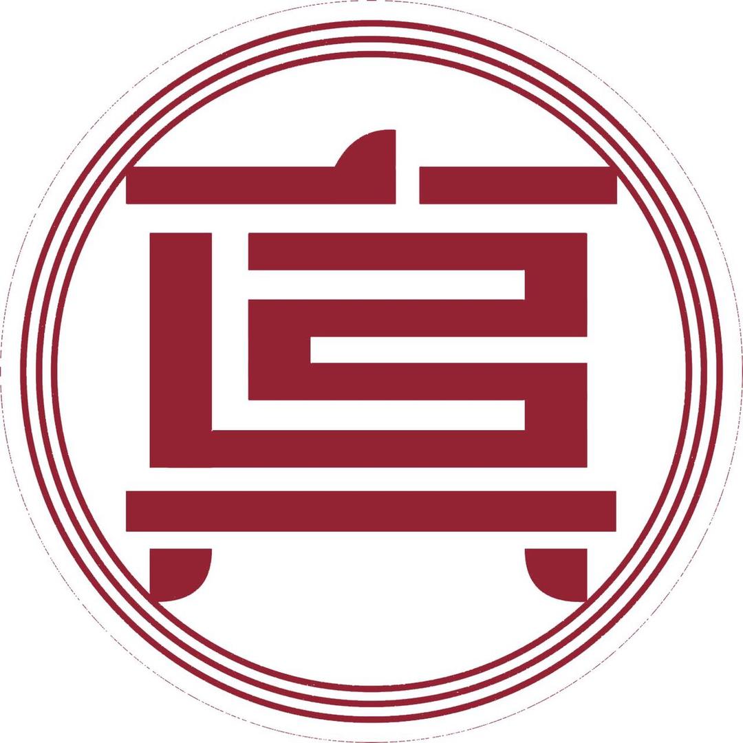 真真说剧