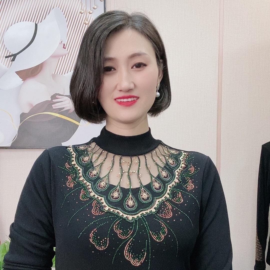 恩典精品女装