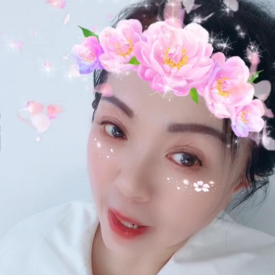 宏伟美体中心（晚上8.00直播）