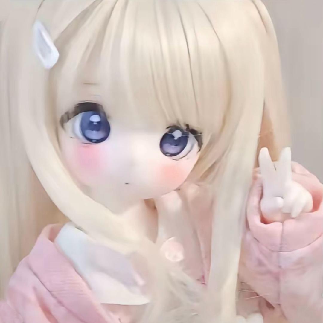 菠萝吹雪^
