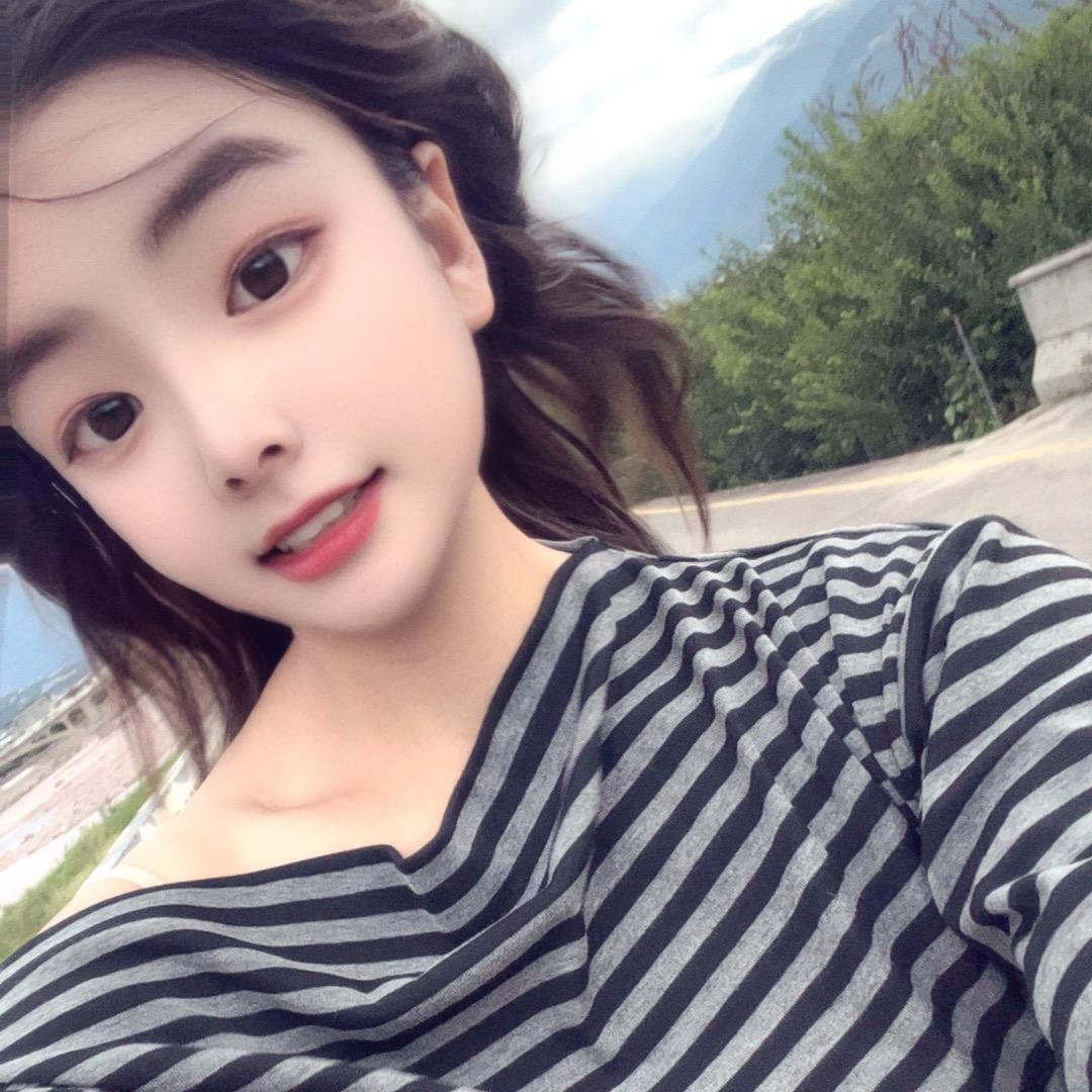小琴吖ᥫᩣ