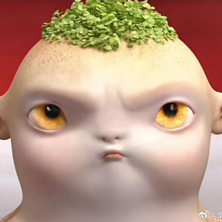 哪吒胡巴99❤️