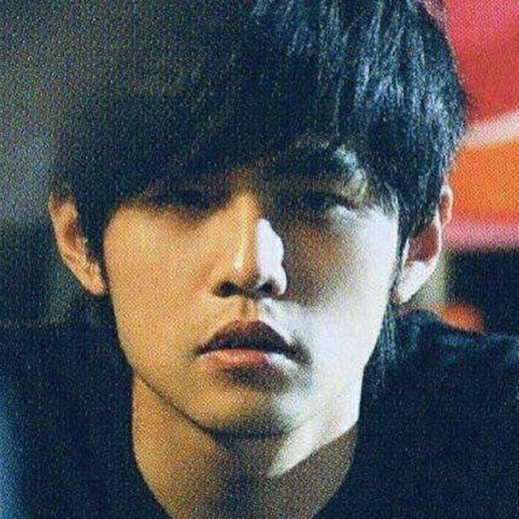 jaychou