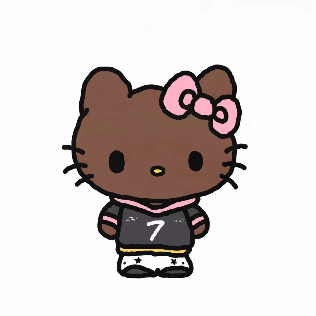 蒸汽鱼