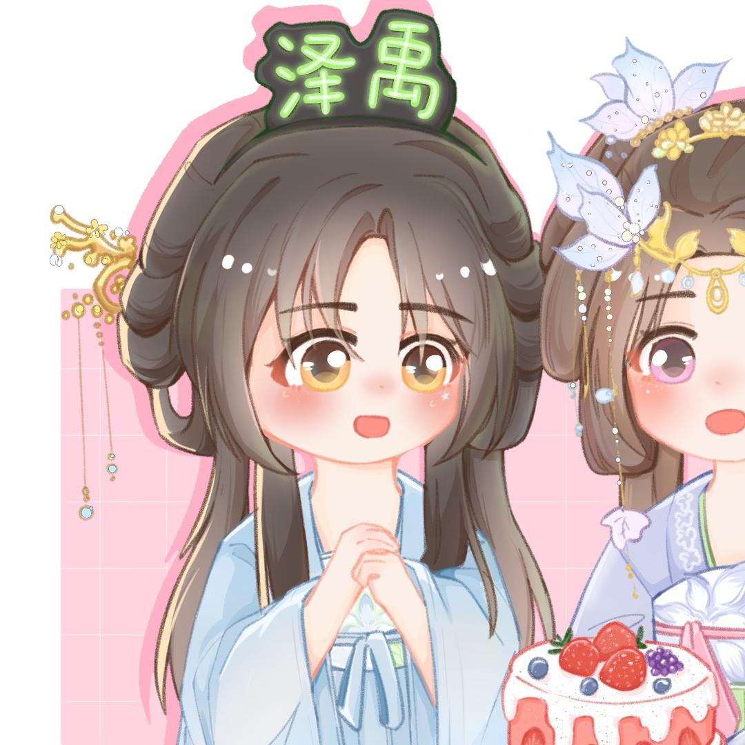 你也缺颗呀吗