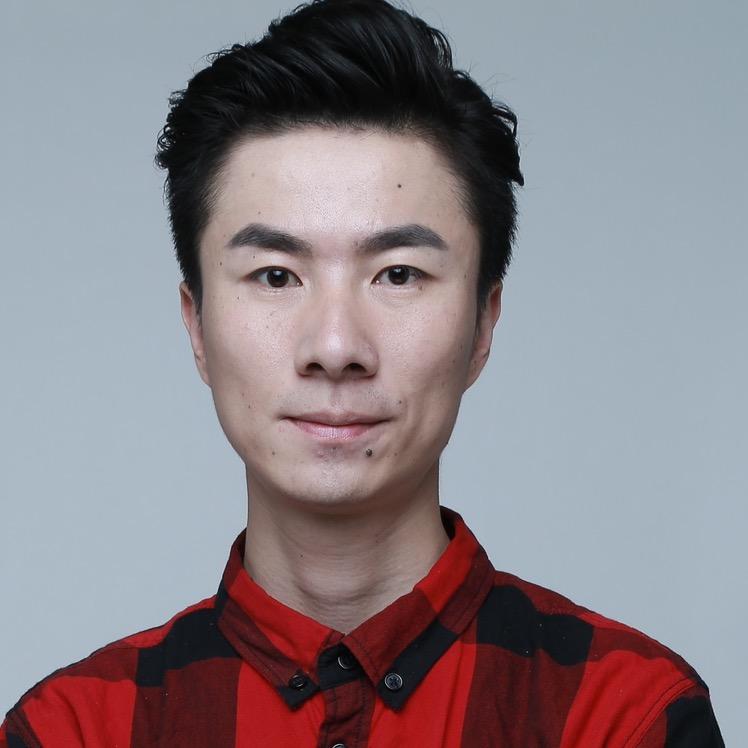 小天直播运营（25-27）杭州有ke