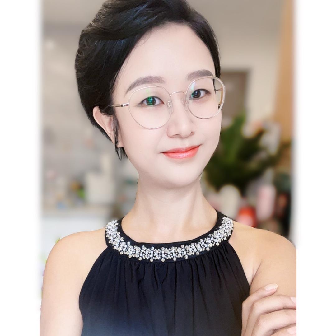 传琪哀伤陪伴与唤醒