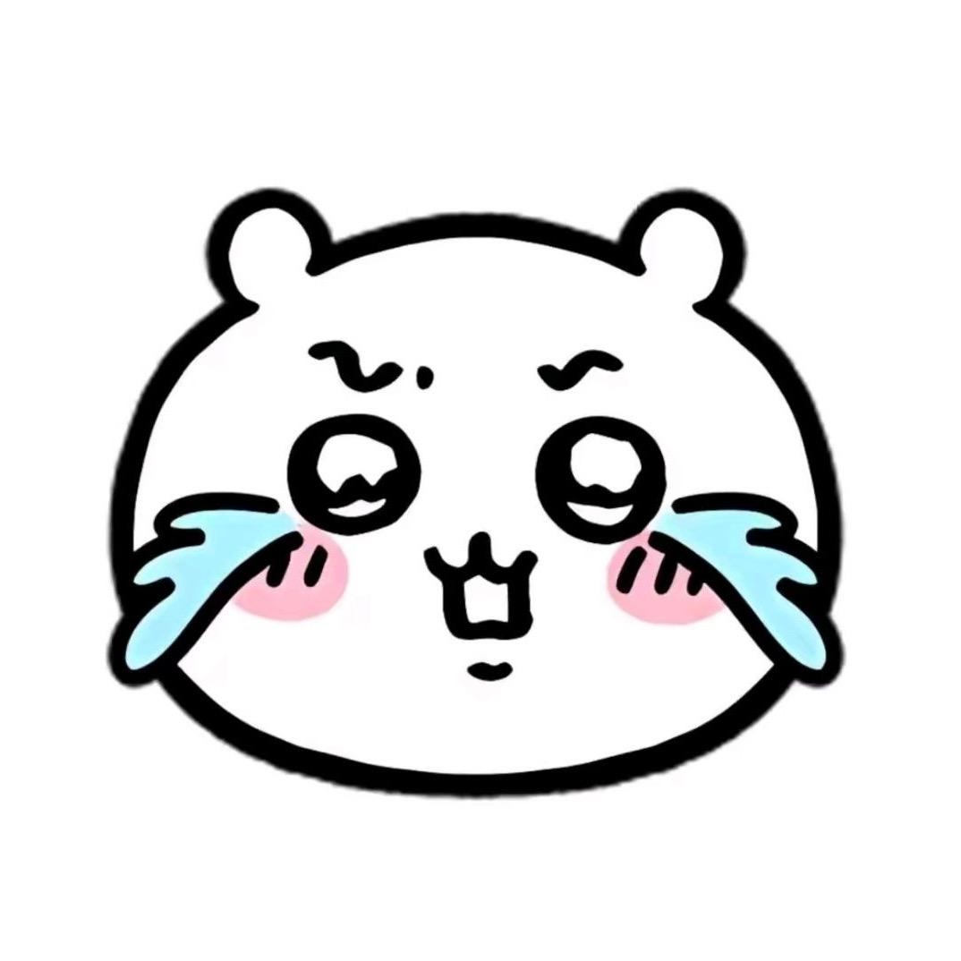 茸（高六版）