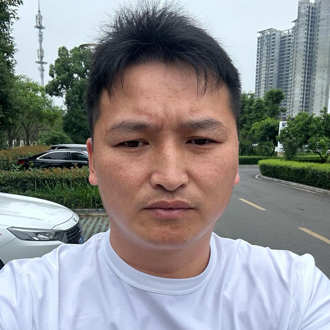 流浪-记录生活2