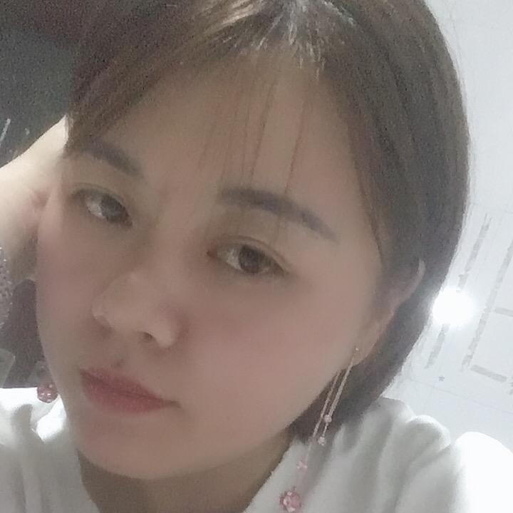 💞余᭄ᩚ꯭ᩚ生安好💞᭄᪲ᩚ꯭ᩚ