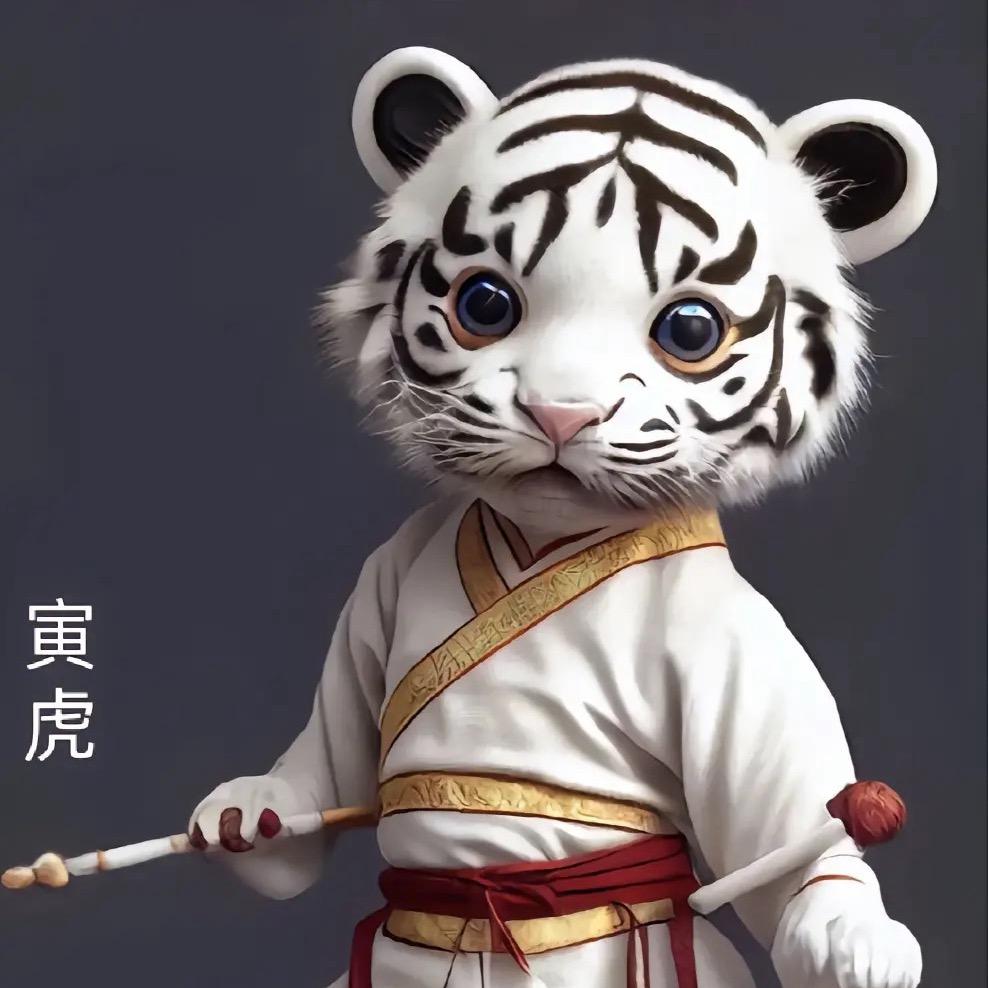 小明•𝓜𝓸