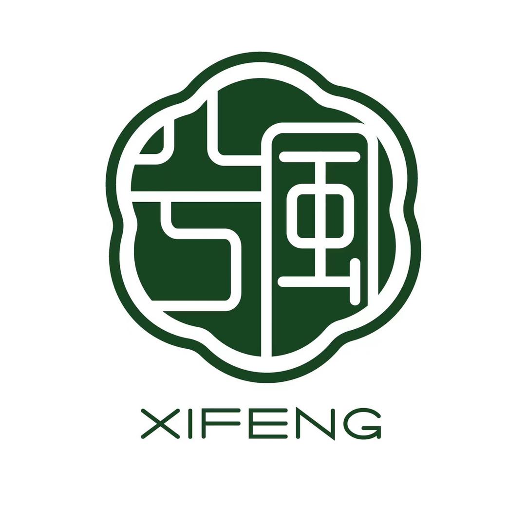 兮风茶器
