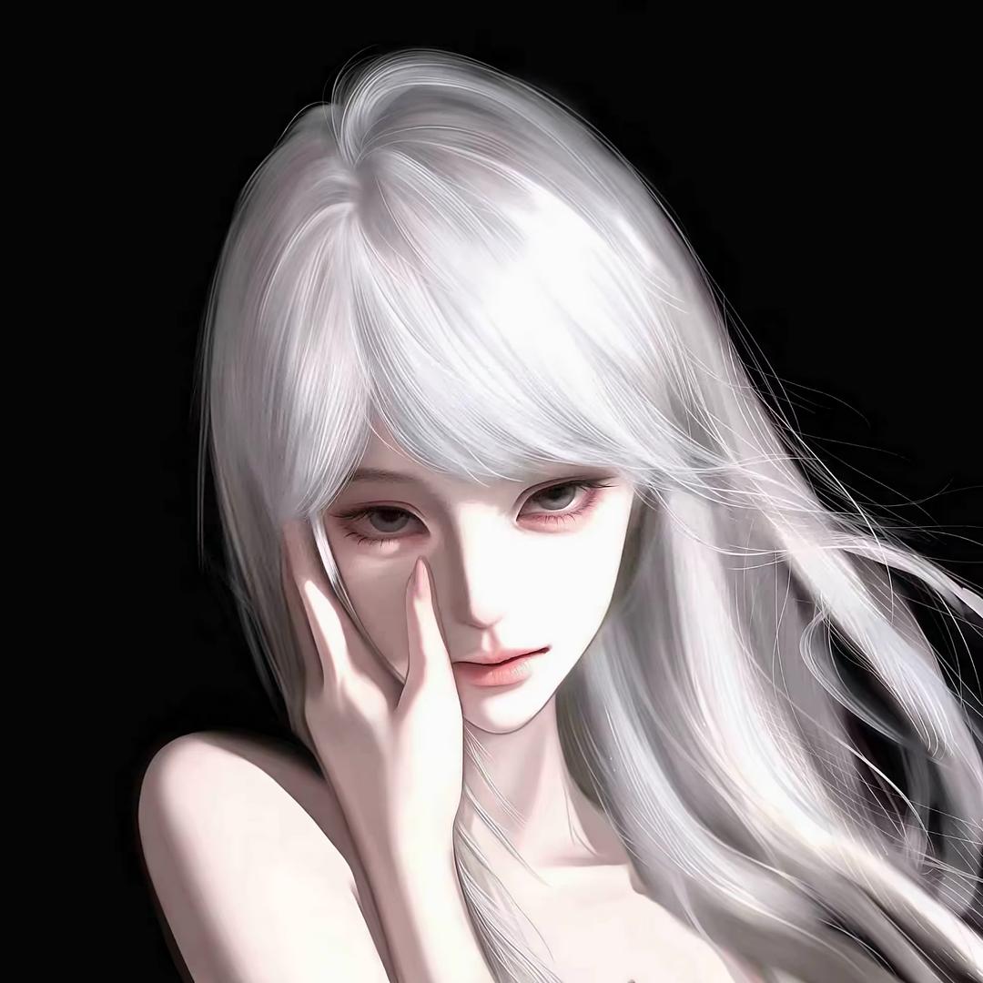 甜杏仁·