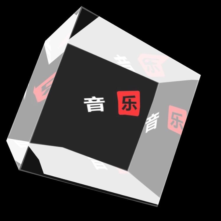 MusicHub