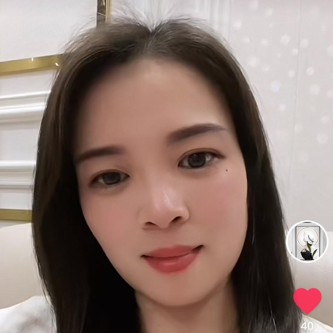思思美食