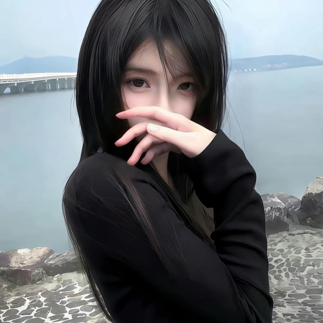 糖欣