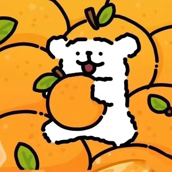 陈-