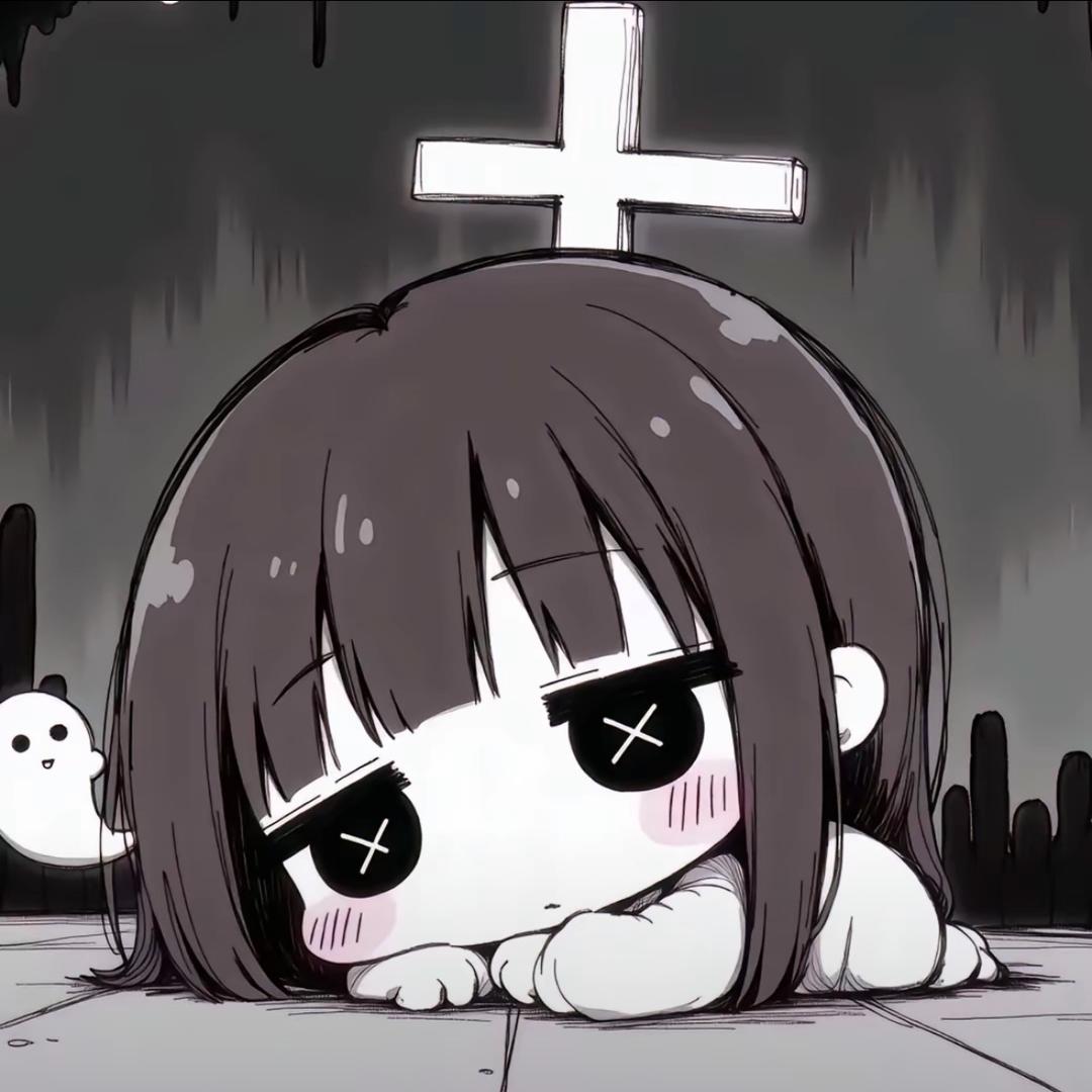 尔多