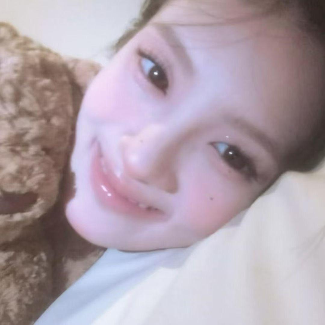 吳的