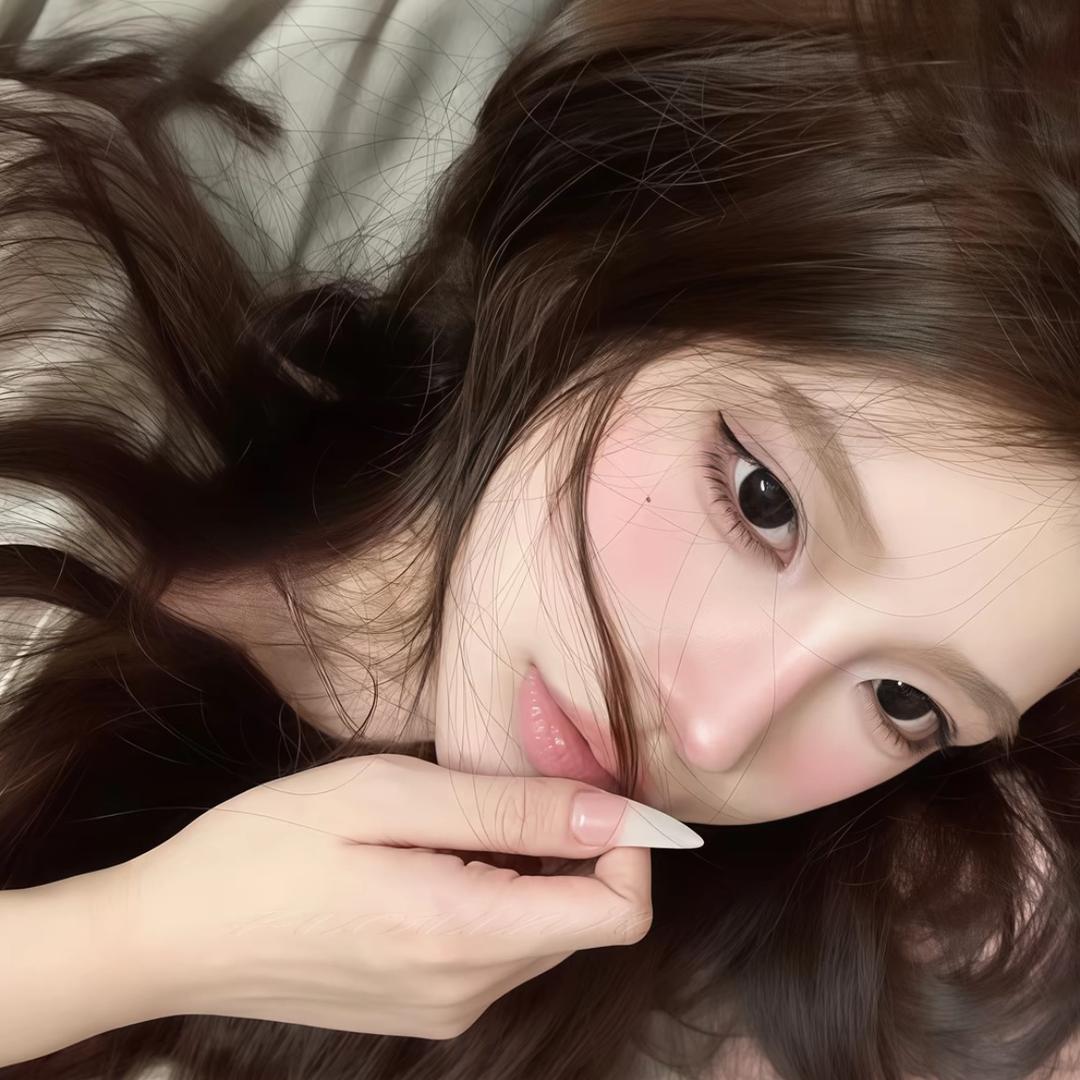 沅宝