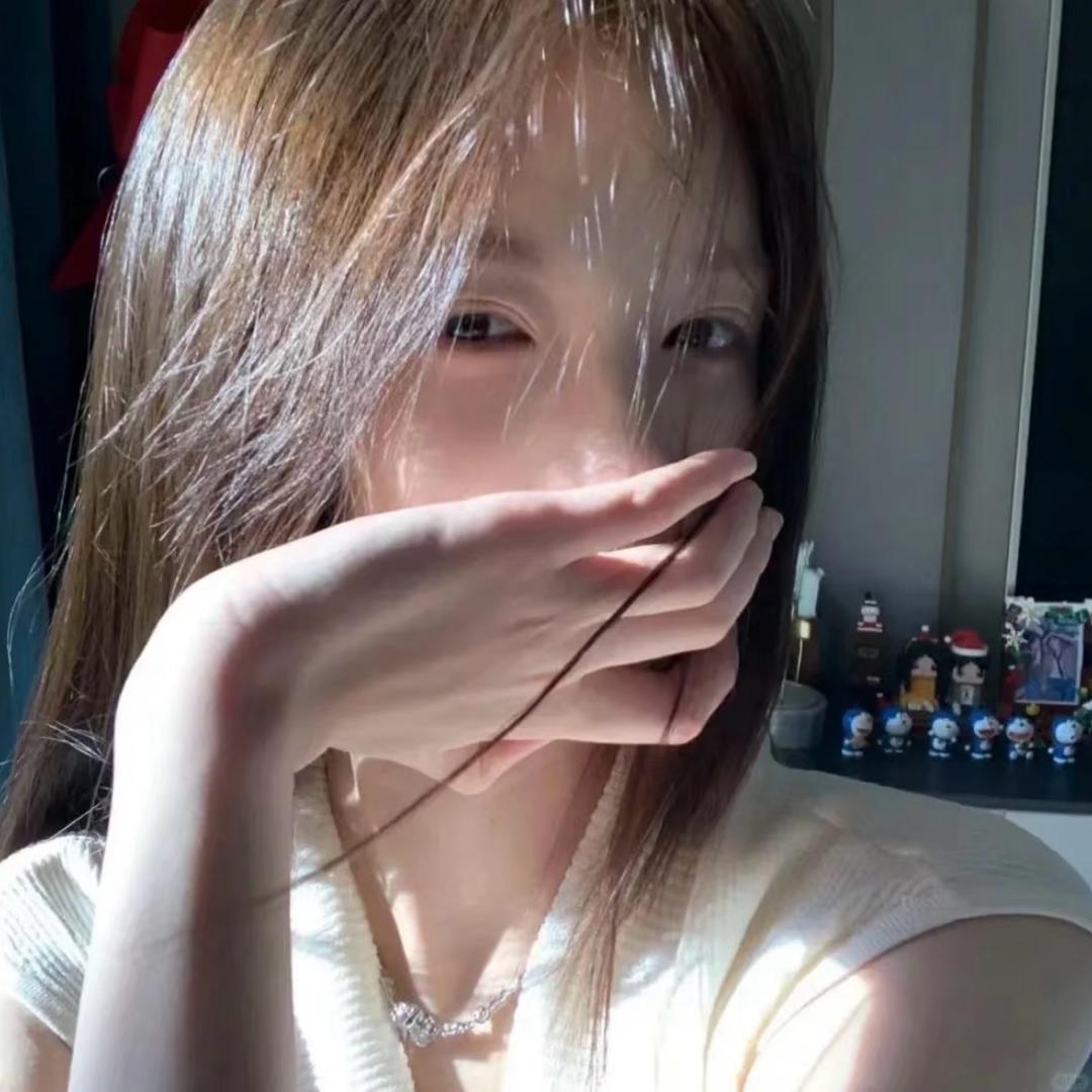 窝爱酸菜s