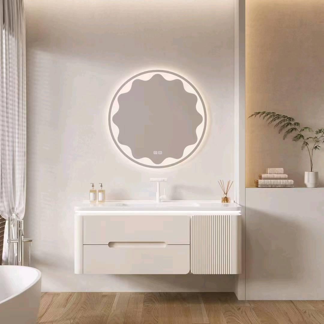 郑州卖卫浴的灿灿