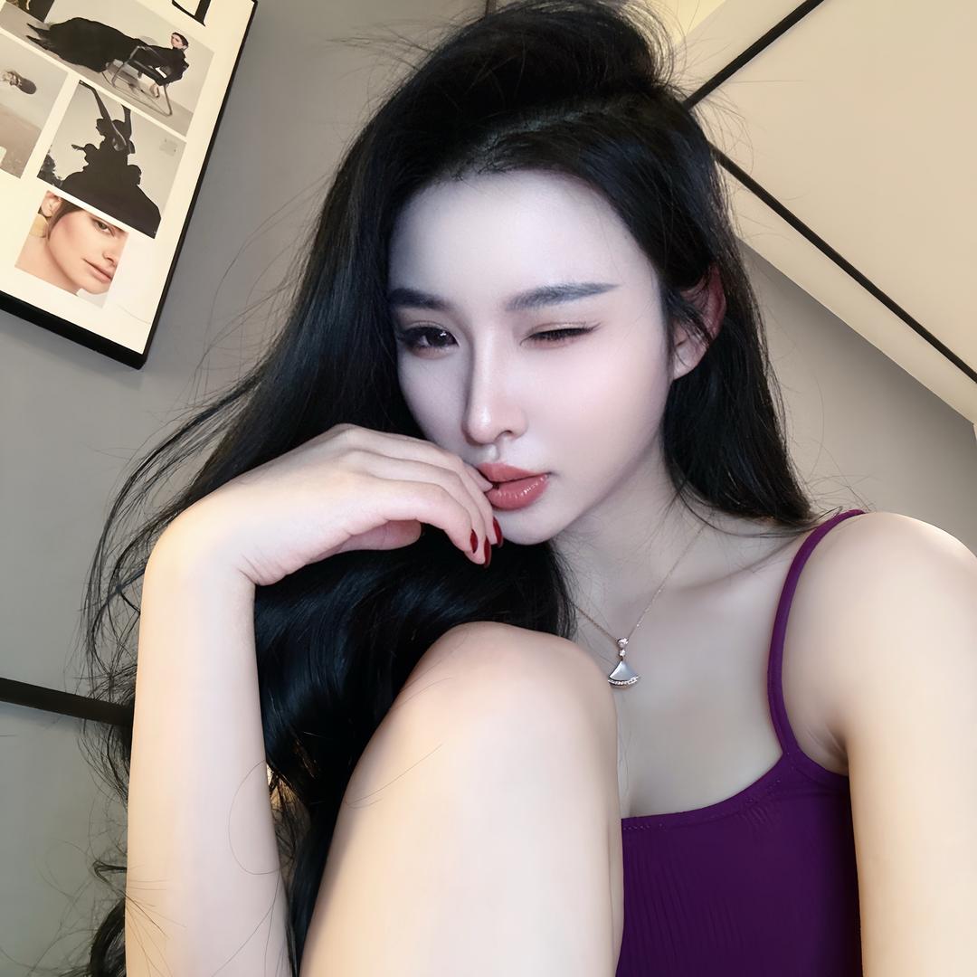 徐梦媛