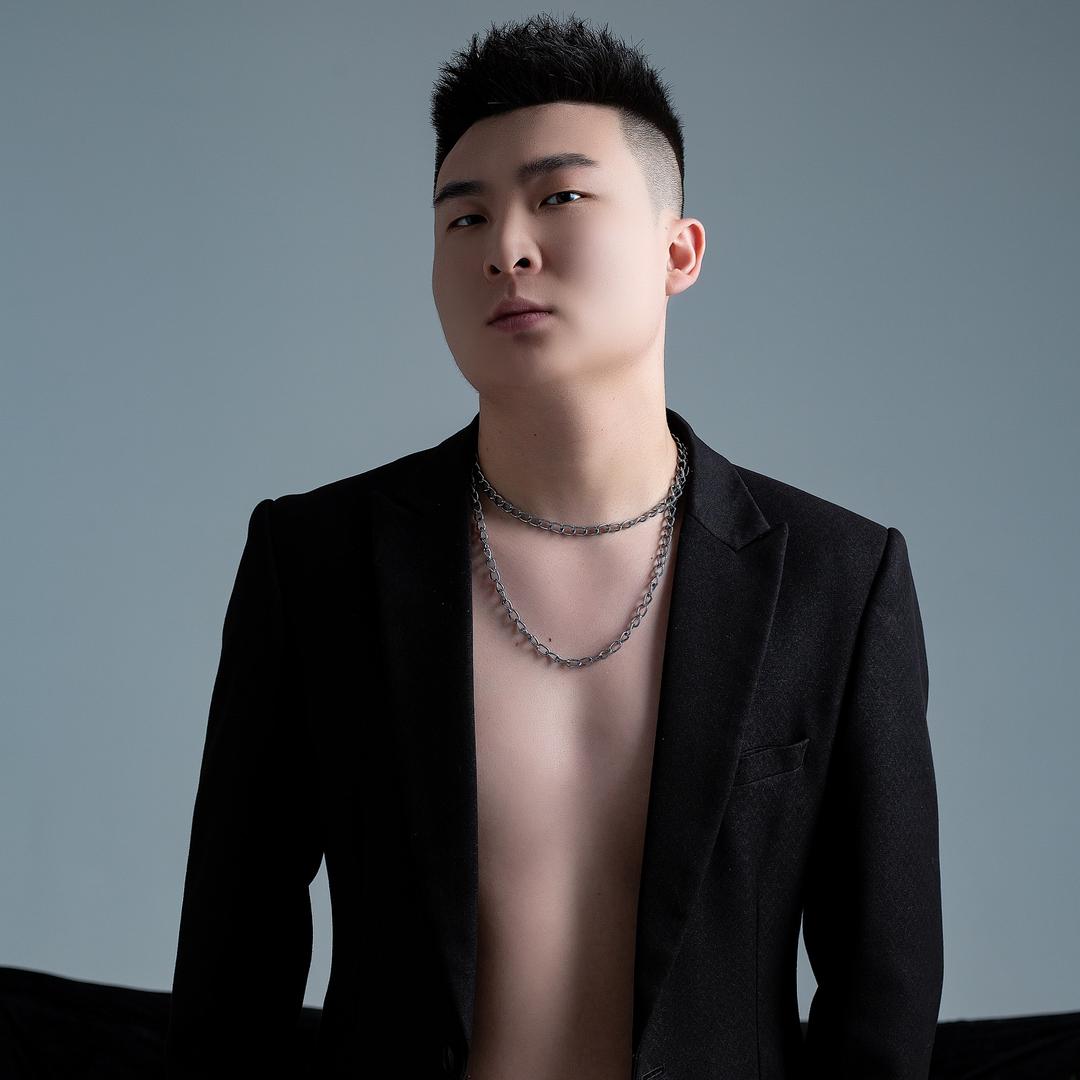 龙江大舞台 袁浩