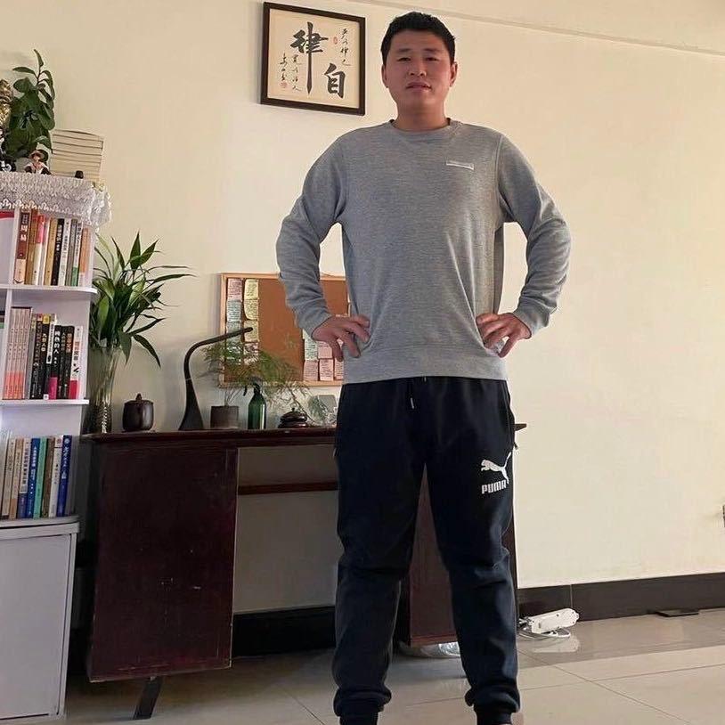 魏理