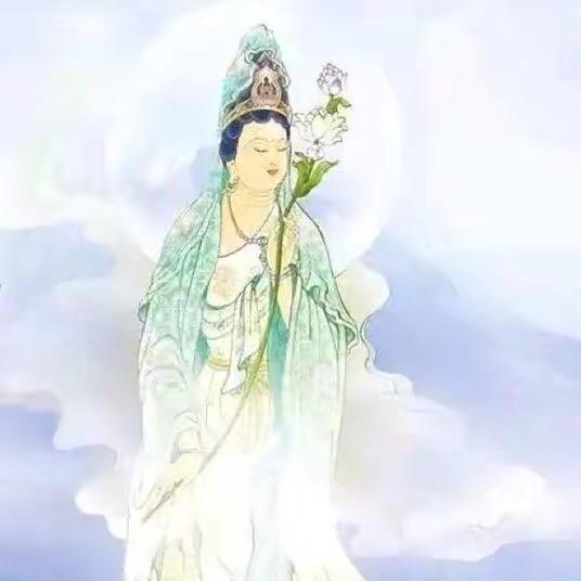 刘老师说生肖