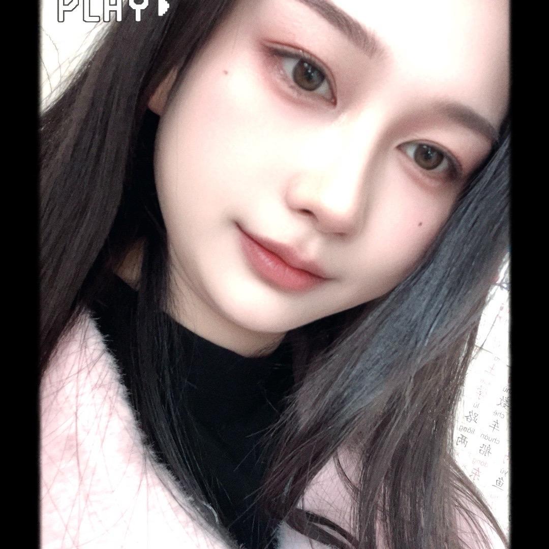 一只小蚂蚁～