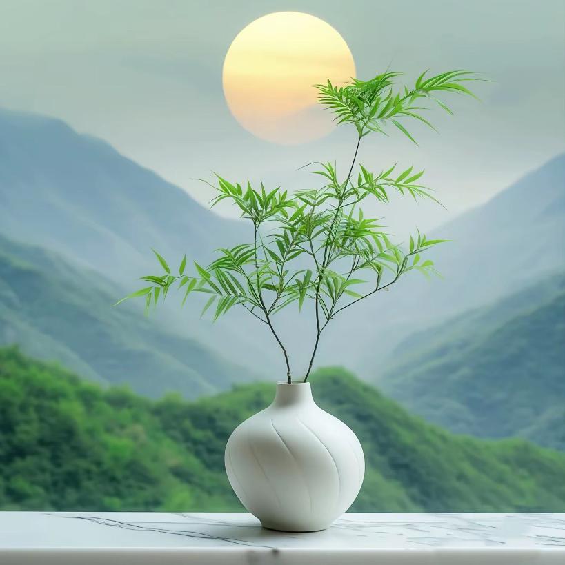 小琳好物精选