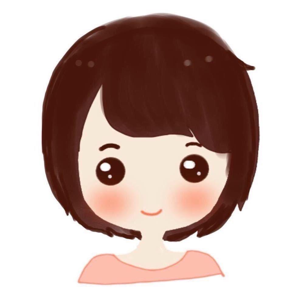 刘 蕊