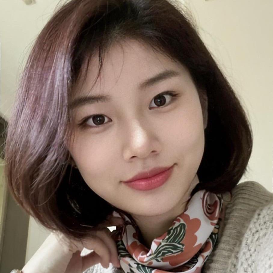 甜甜吖精品女装