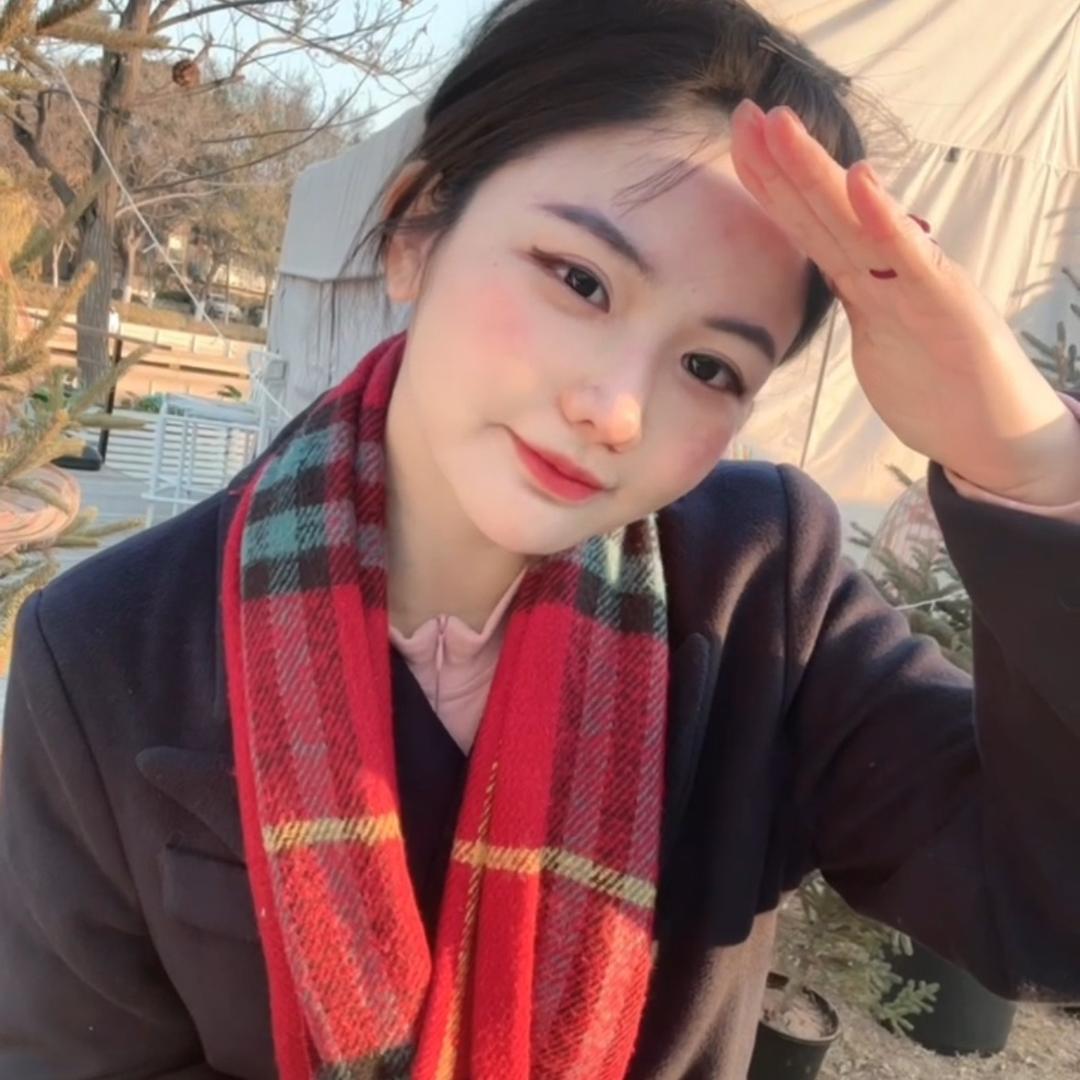 戚家
