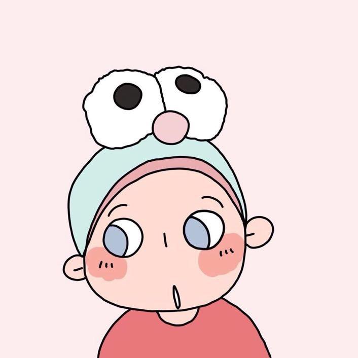 胡图图🌙