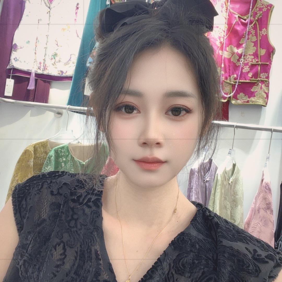 即墨第六感服饰