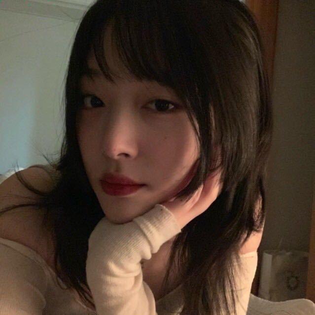 点