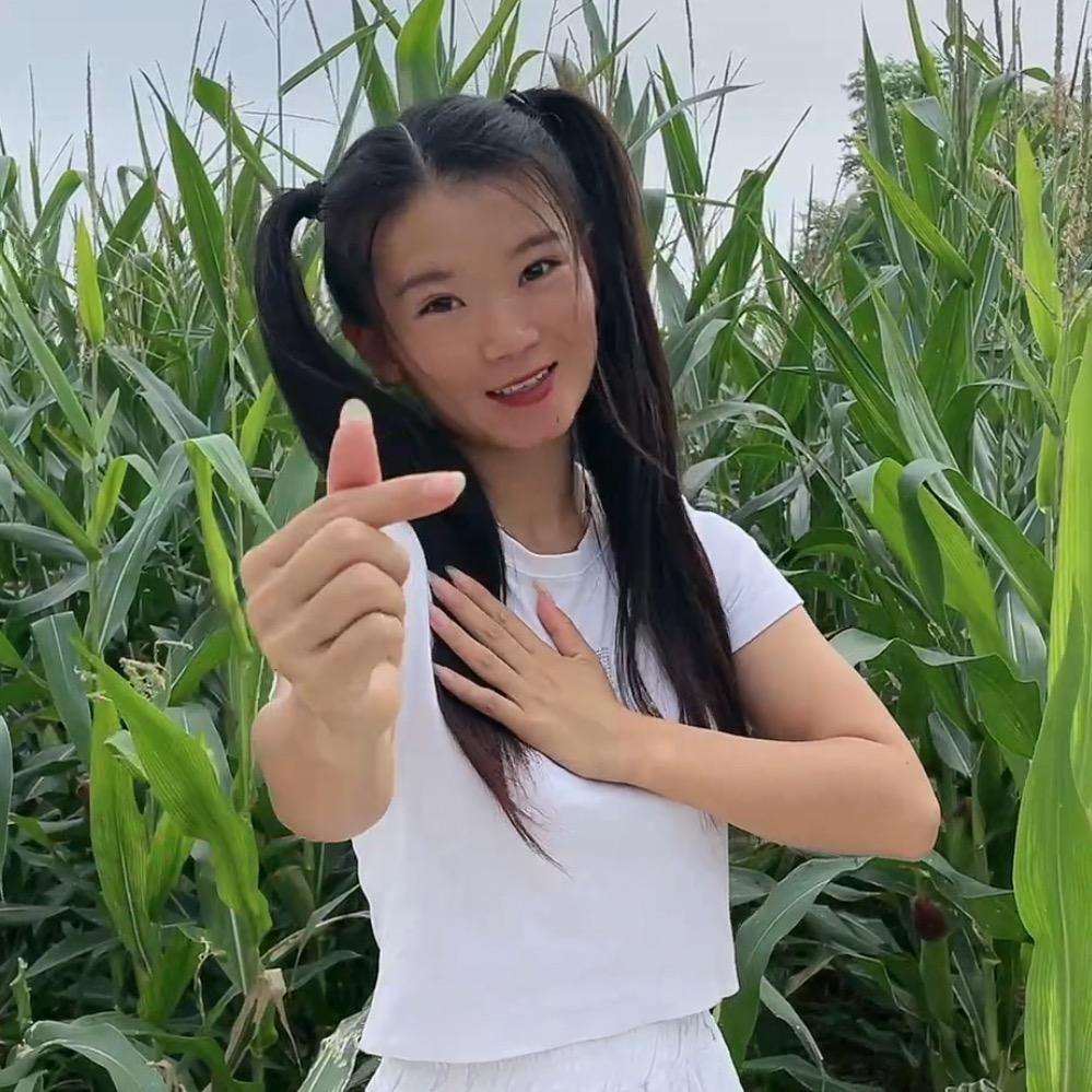 小妮子5：30点开播