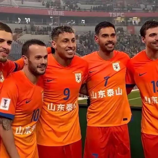 有你真好😀