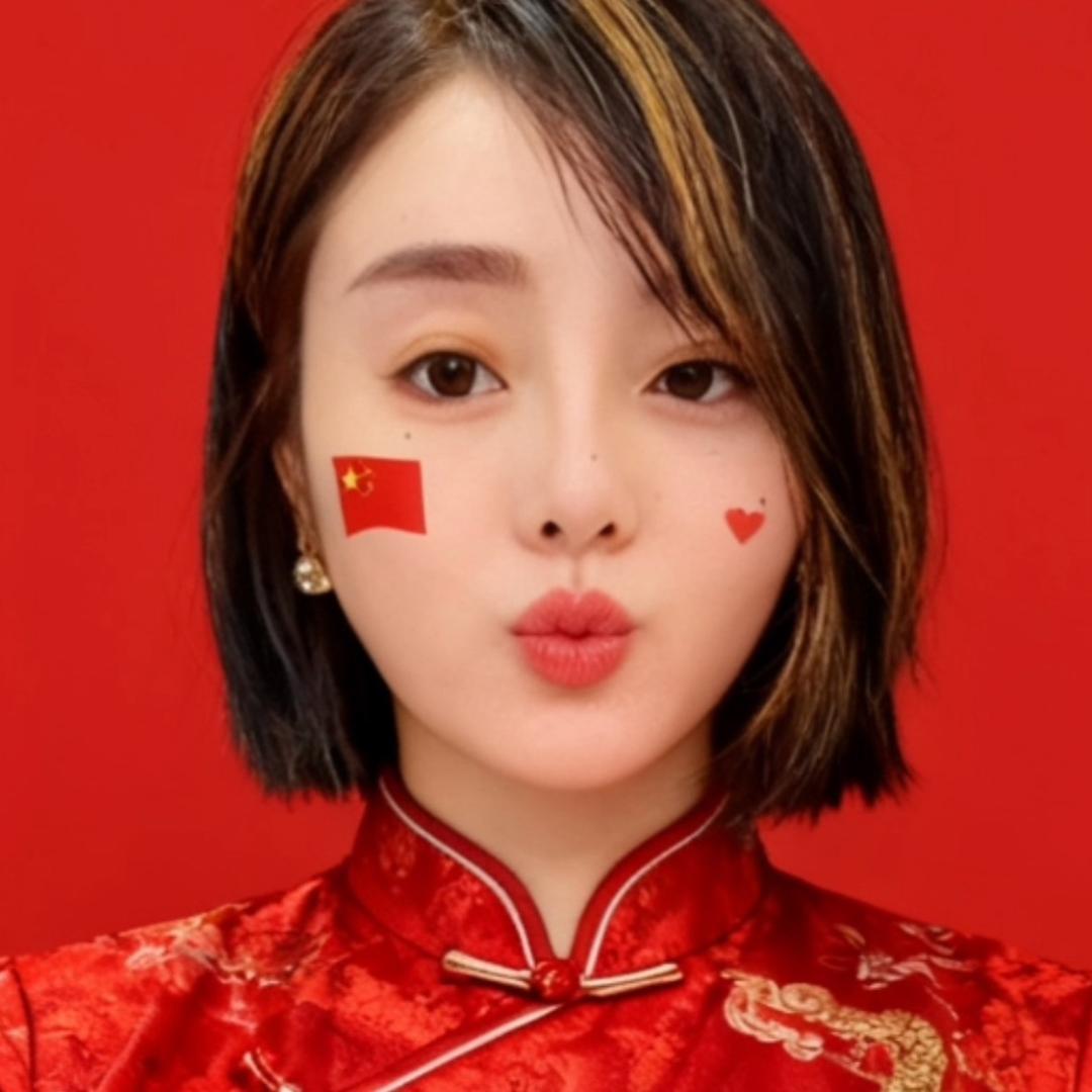🌹君姐🌹