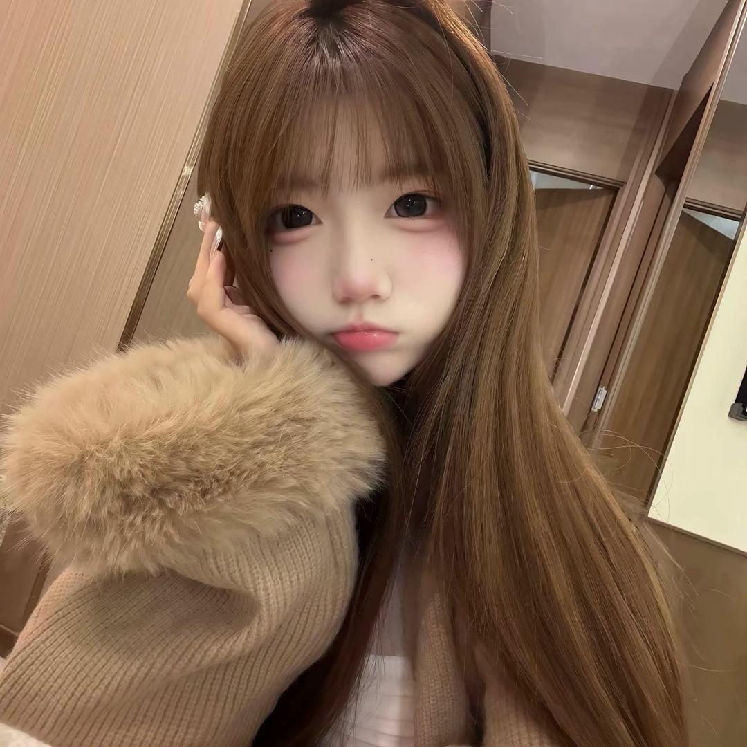 小果果^