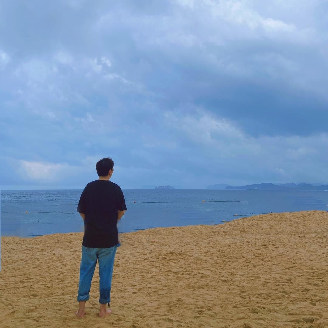 小郭郭郭郭