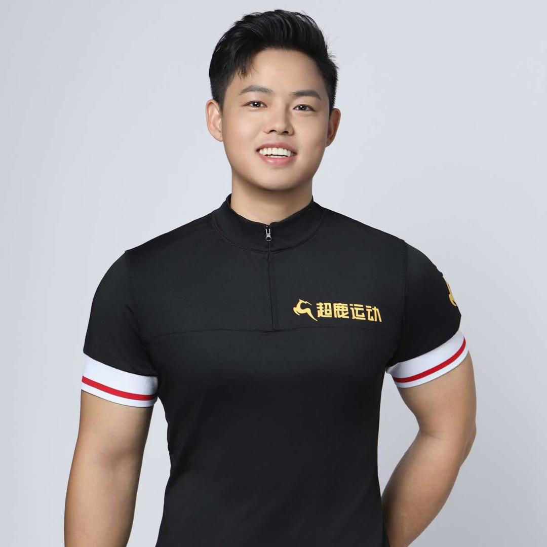窗户