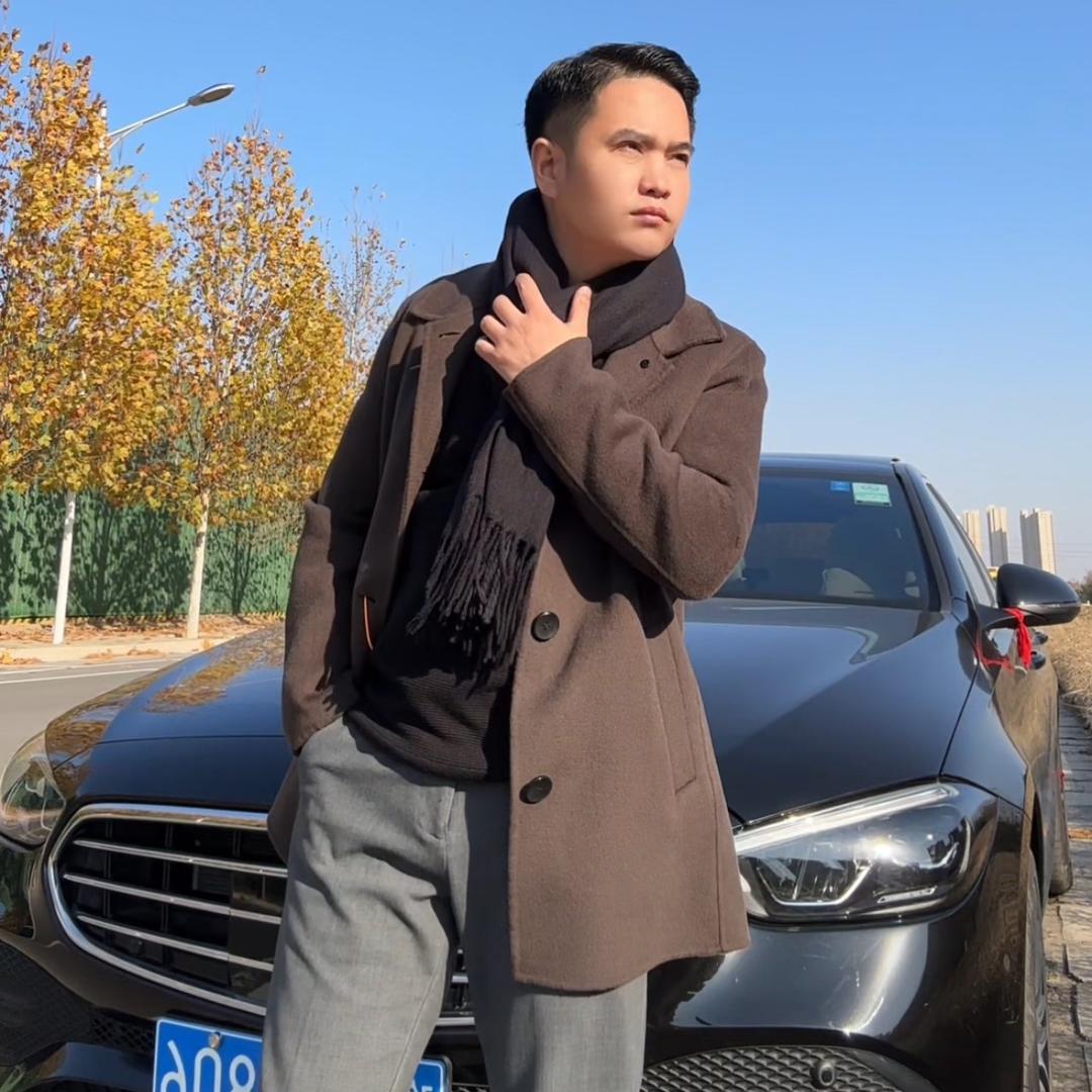 李小庆